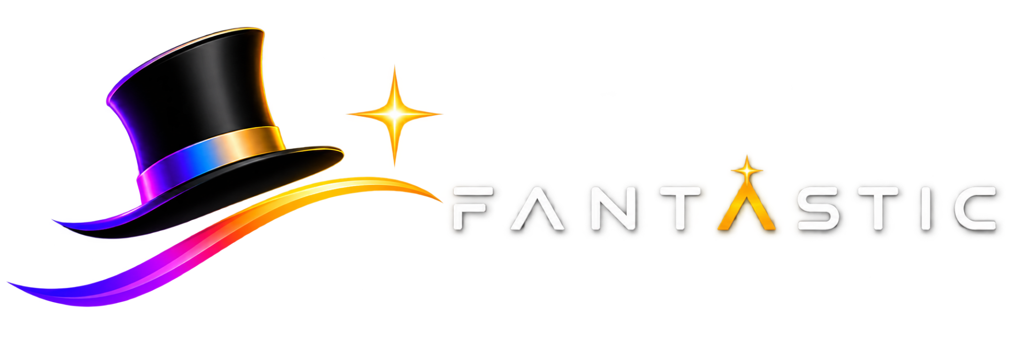 Fantastic
